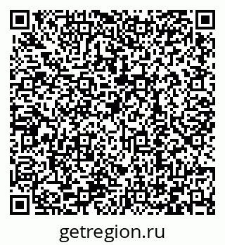 79066418132