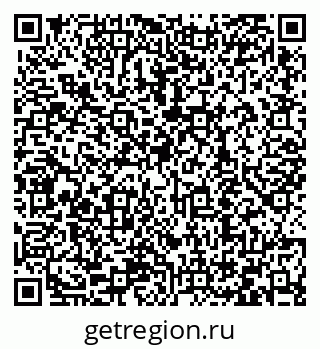 79066418135