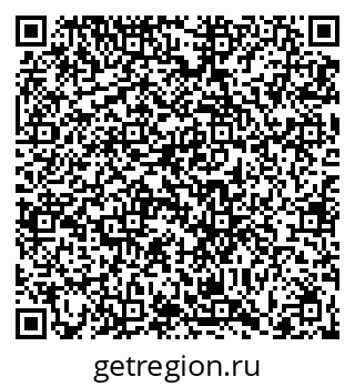 79066418141