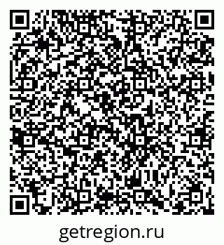 79066418142