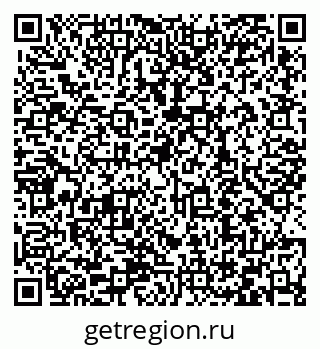 79066418144