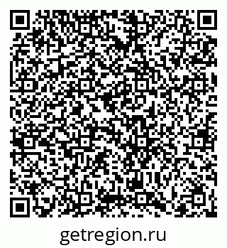 79066418145