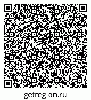 79066418148