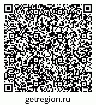 79066418150