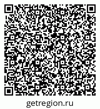 79066418152