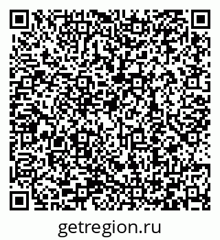 79066418158