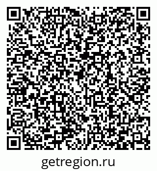 79066418162