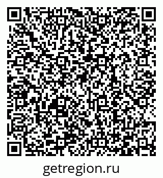 79066418164