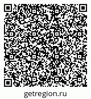 79066418166
