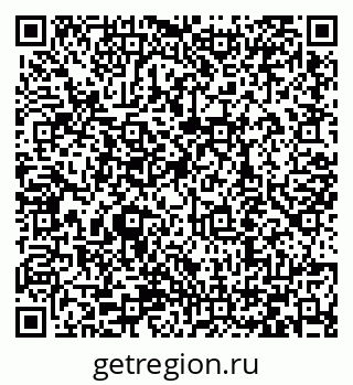 79066418169