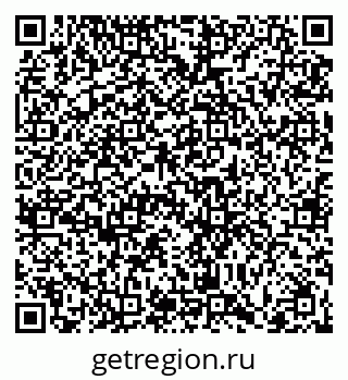 79066418170