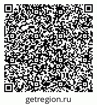 79066418171