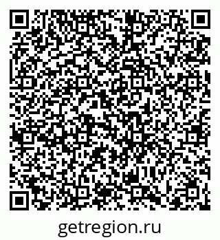 79066418174