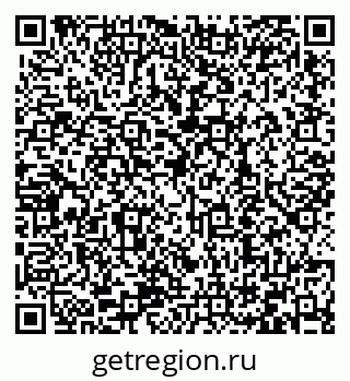 79066418175