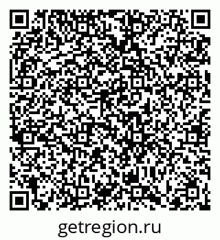 79066418178