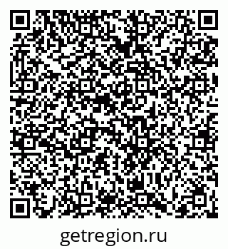 79066418181