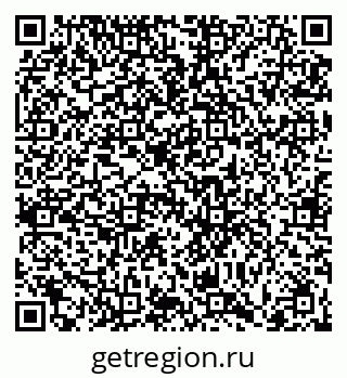 79066418188