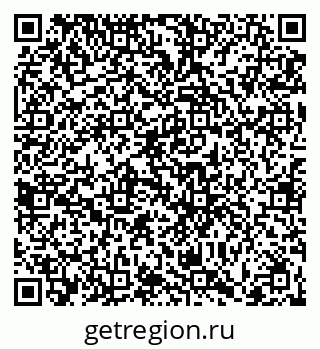 79066418191