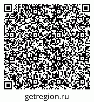 79066418198