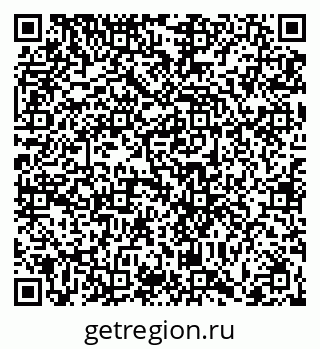 79066418201