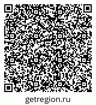 79066418204