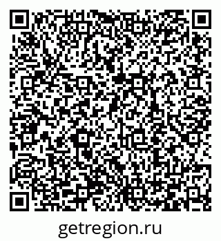79066418206