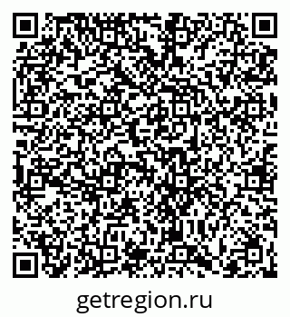 79066418208