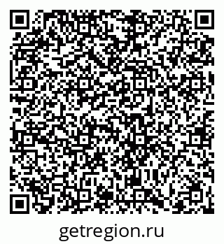 79066418211