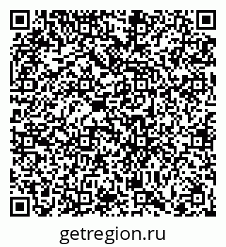 79066418213