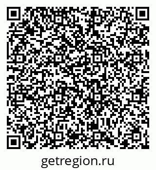 79066418215