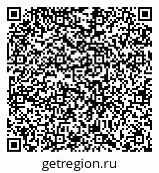 79066418216