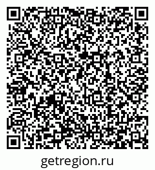 79066418217