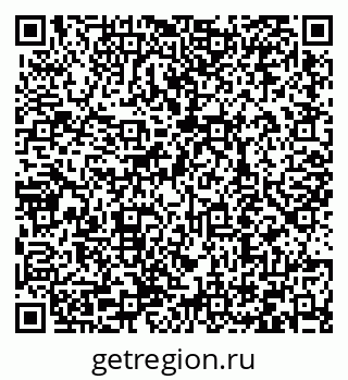 79066418218