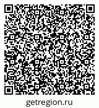 79066418219