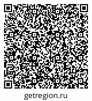 79066418223