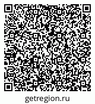 79066418230