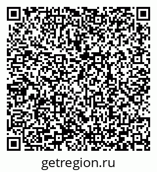 79066418231