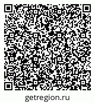 79066418235