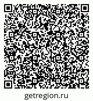 79066418236