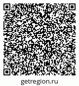 79066418237