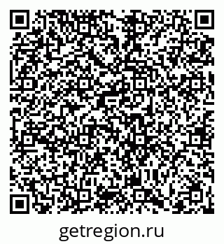 79066418239