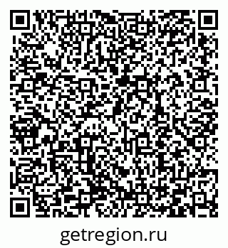 79066418241