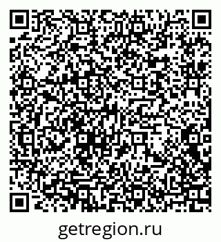 79066418243