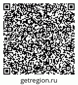 79066418246