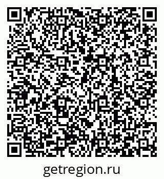 79066418248