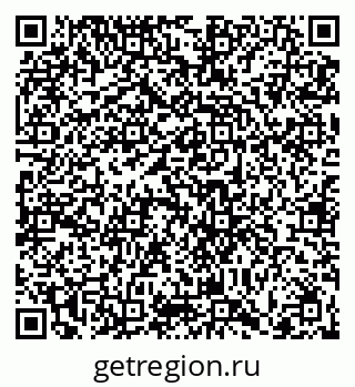 79066418249
