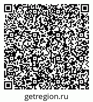 79066418254