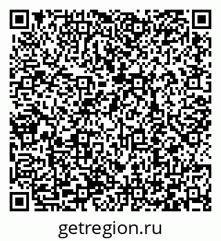 79066418255