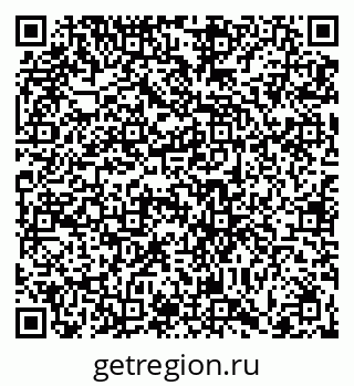 79066418259
