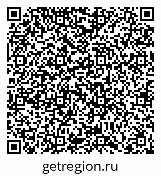 79066418260